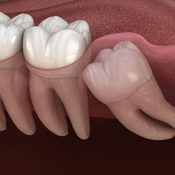 GettyImages-1160716963-6x6-1